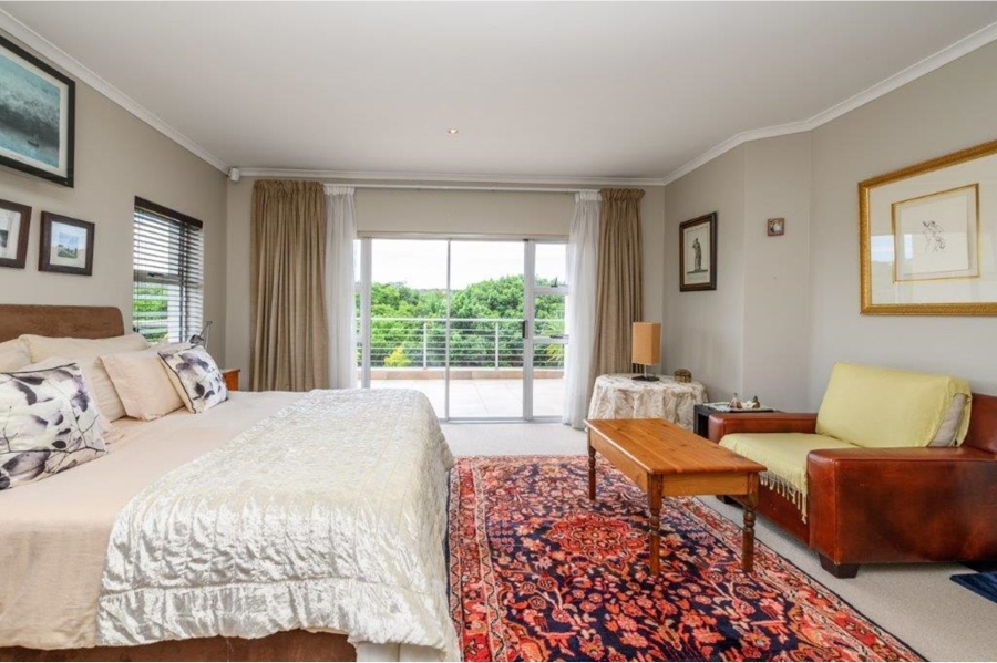 4 Bedroom Property for Sale in Lovemore Park Eastern Cape